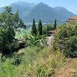 Un Sogno Nella Natura Holiday home