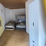 Un Sogno Nella Natura