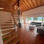 Un Sogno Nella Natura *