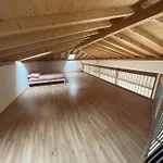Ferienhaus Un Sogno Nella Natura