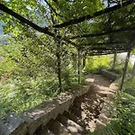 Un Sogno Nella Natura Holiday home