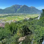Un Sogno Nella Natura