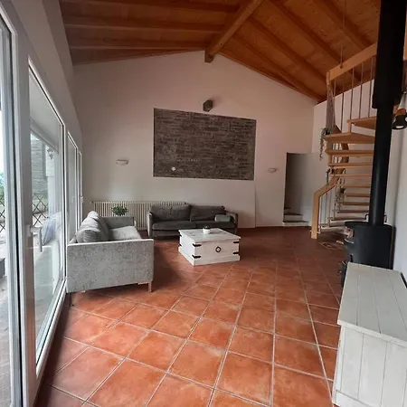 Un Sogno Nella Natura * Agarone