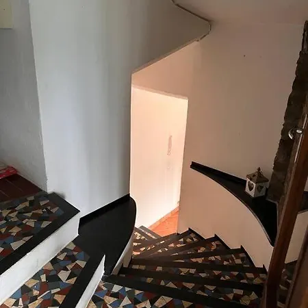 Un Sogno Nella Natura * Agarone