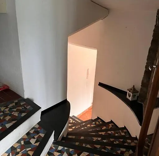 Un Sogno Nella Natura * 아가론