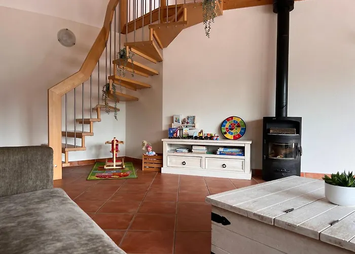 Un Sogno Nella Natura * Agarone