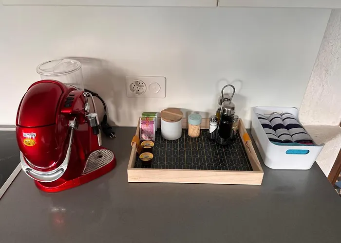 Un Sogno Nella Natura 펜션 *