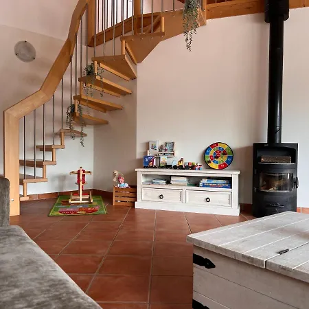 Un Sogno Nella Natura * Agarone