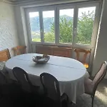 Un Sogno Nella Natura Agarone