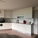Ferienhaus Un Sogno Nella Natura Agarone